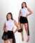 Imagem do banner rotativo Menina VIP