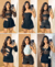 Imagem do banner rotativo Menina VIP