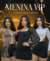 Imagem do banner rotativo Menina VIP