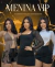 Imagem do banner rotativo Menina VIP