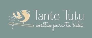 Tante Tutu