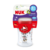Copo Antivazamento Magic Cup 360º 230ml Minnie - Nuk - Baby app