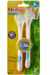 Kit Colheres Termo Sensíveis Azul 4m+ - Nuby - comprar online