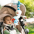 Móbile Take Along Treasure The Ocean - Tiny Love - Baby app