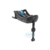 i-Base 2 i-Snug Base Isofix para Bebê Conforto - Joie - Baby app