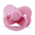 Kit Primeira Mamadeira Roma Babies - Roma - comprar online