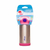 Garrafa Térmica 270ml Rosa - Clingo - Baby app