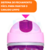 Copo Sport Cup 14m+ Rosa - Chicco na internet