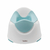 Troninho Infantil Azul 12m+ - Buba na internet