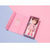 Mini Fada Do Dente - Bup Baby - Baby app