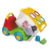 Caminhãozinho Dino Sabidinho Plus - Cardoso - comprar online