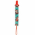 Prendedor de Chupeta Animal Fun Macaco - Buba - comprar online