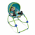 Cadeira De Descanso Bouncer Sunshine Pets - Safety 1st na internet