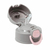 Garrafa Térmica Gumy 420ml Rosa - Buba - Baby app