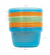 Kit Potes para Papinha 6 Unidades - Buba - comprar online