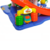 Imagem do Brinquedo Car Center - Calesita Tateti