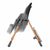 Cadeira de Refeição Minla Essential Graphite 0-30kg - Maxi-Cosi - Baby app