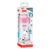 Mamadeira FC Temp. Control Rosa 300ml Tam. 2 - Nuk - Baby app