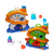 Casinha De Atividades Activity House - Calesita