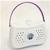 Bolsa Imaginativa Fashion 3+ - Calesita Tateti - comprar online