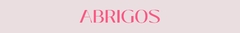 Banner de la categoría Abrigo 