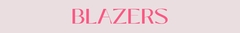 Banner de la categoría Blazers