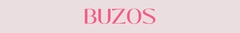 Banner de la categoría Buzos