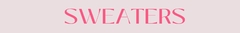 Banner de la categoría Sweaters