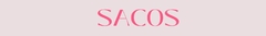 Banner de la categoría Sacos