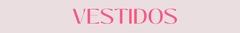 Banner de la categoría Vestidos