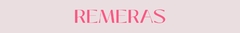Banner de la categoría Remeras