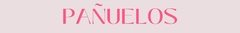 Banner de la categoría Pañuelos