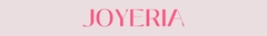 Banner de la categoría Joyeria