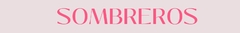 Banner de la categoría Sombreros
