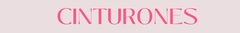 Banner de la categoría Cinturones
