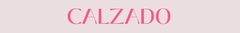 Banner de la categoría Calzado