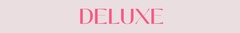 Banner de la categoría Deluxe