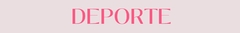 Banner de la categoría Deportivas
