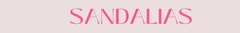 Banner de la categoría Sandalias