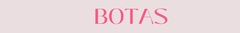 Banner de la categoría Botas