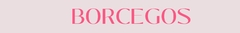 Banner de la categoría Borcegos