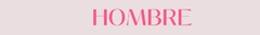 Banner de la categoría HOMBRE 