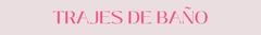Banner de la categoría Trajes de baño 