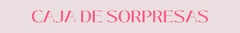 Banner de la categoría CAJA DE SORPRESAS