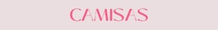 Banner de la categoría Camisas