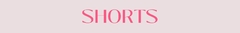 Banner de la categoría Shorts 