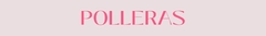 Banner de la categoría Polleras