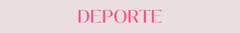 Banner de la categoría Deportivo