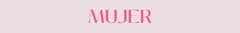 Banner de la categoría MUJER