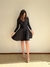 Vestido La Cofradía - comprar online